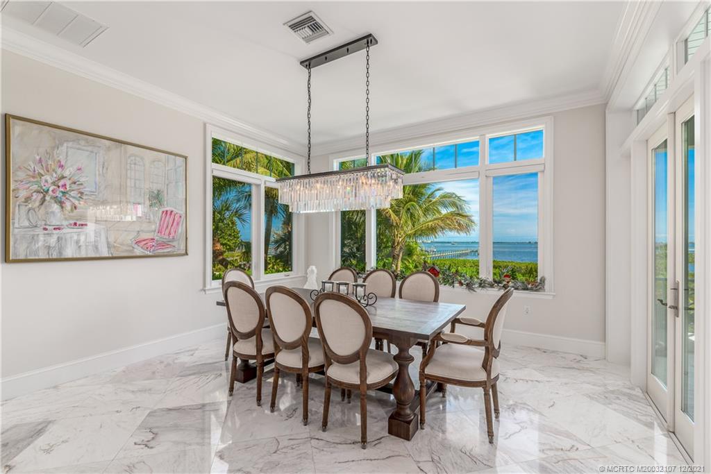 108 South Sewalls Point Road Stuart, FL 34996 - Photo 19 of 59