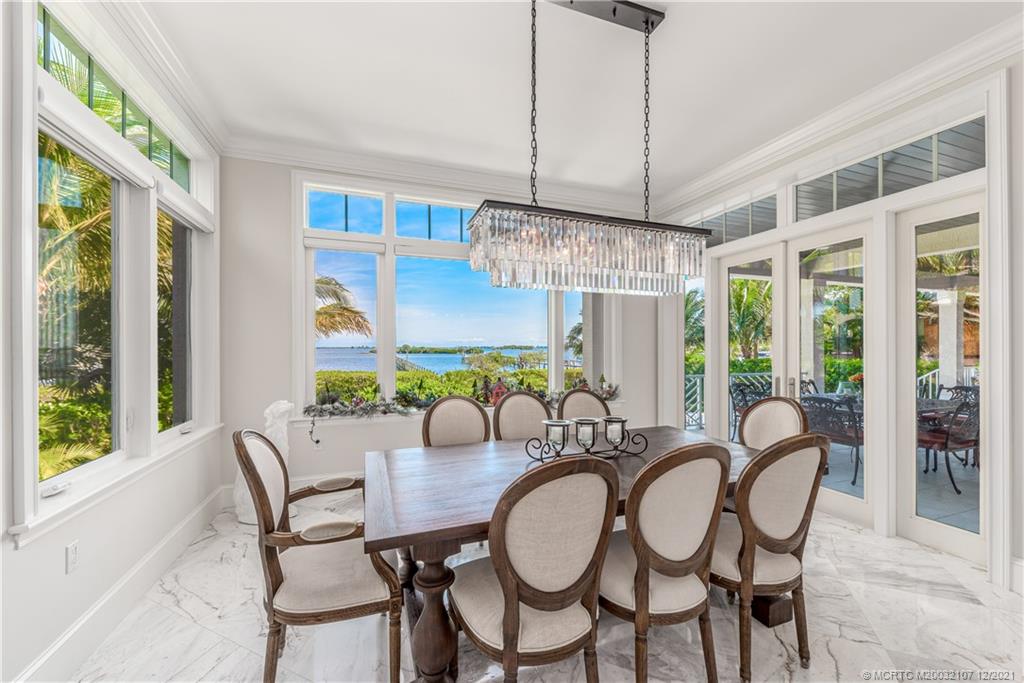 108 South Sewalls Point Road Stuart, FL 34996 - Photo 20 of 59