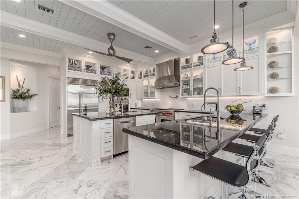 108 South Sewalls Point Road Stuart, FL 34996 - Photo 21 of 59