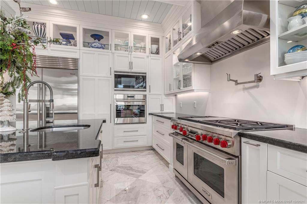 108 South Sewalls Point Road Stuart, FL 34996 - Photo 22 of 59