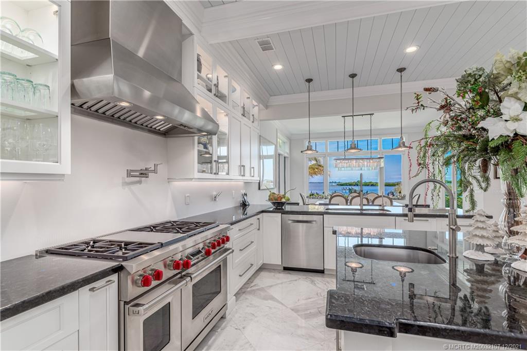 108 South Sewalls Point Road Stuart, FL 34996 - Photo 23 of 59