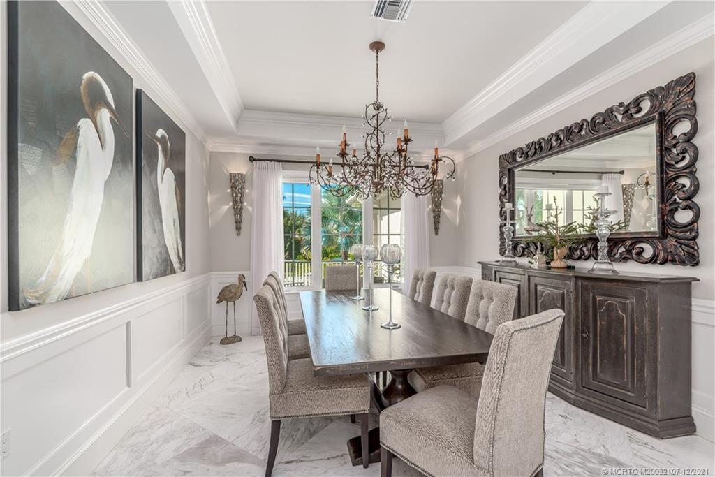 108 South Sewalls Point Road Stuart, FL 34996 - Photo 24 of 59