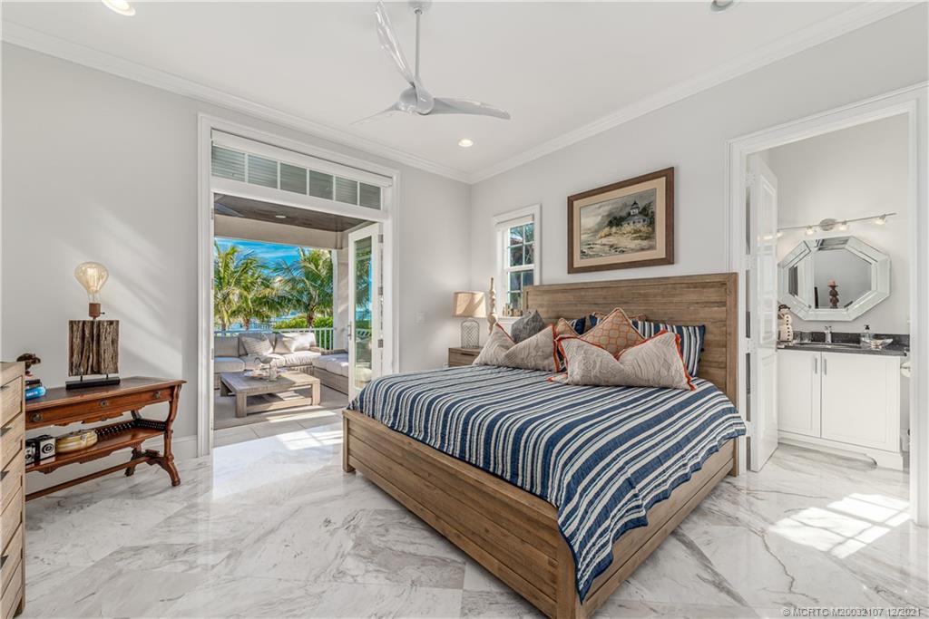 108 South Sewalls Point Road Stuart, FL 34996 - Photo 25 of 59