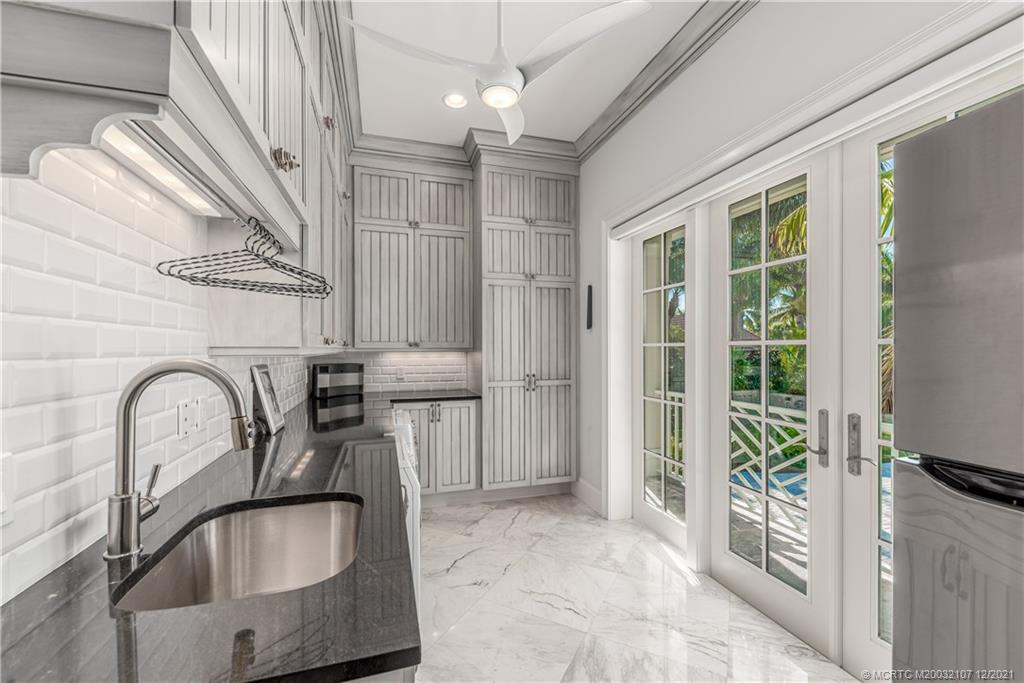 108 South Sewalls Point Road Stuart, FL 34996 - Photo 26 of 59