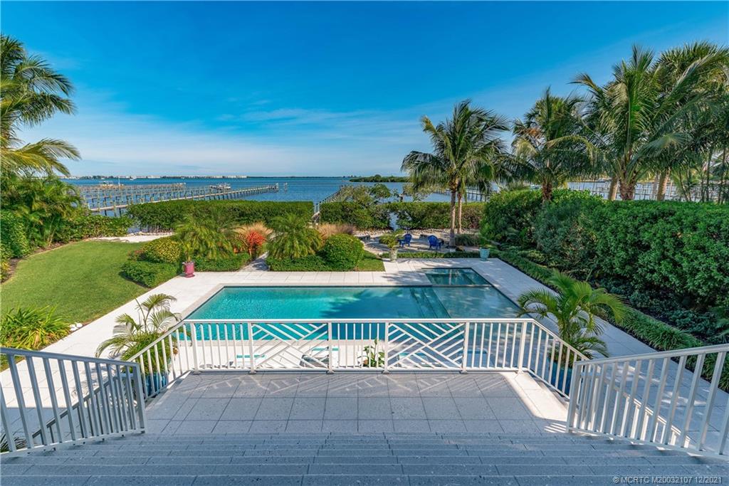 108 South Sewalls Point Road Stuart, FL 34996 - Photo 28 of 59