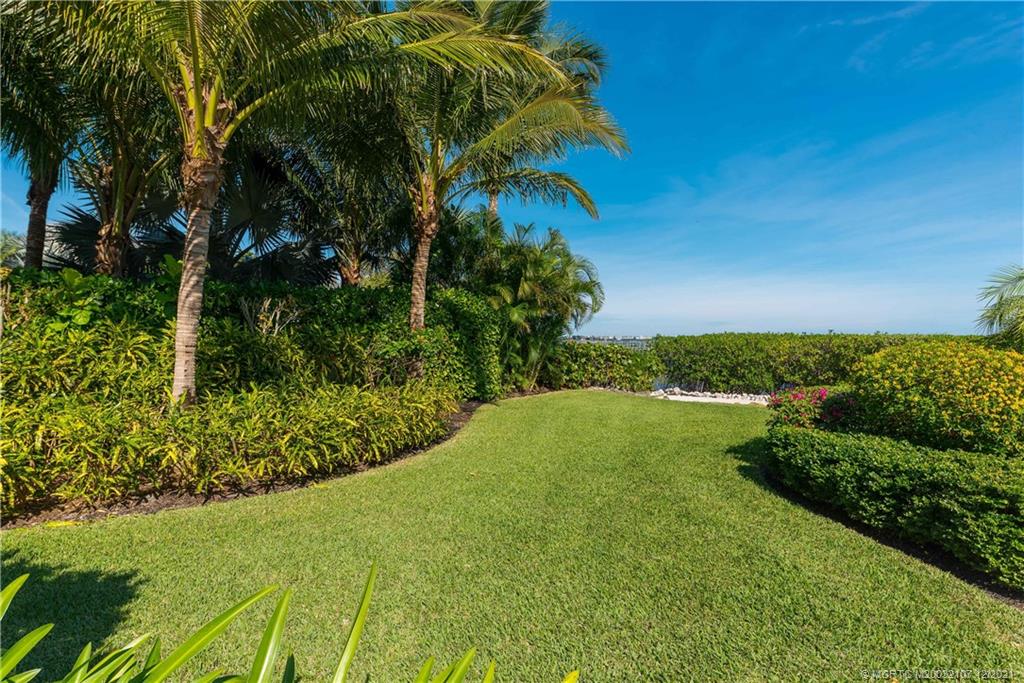 108 South Sewalls Point Road Stuart, FL 34996 - Photo 30 of 59