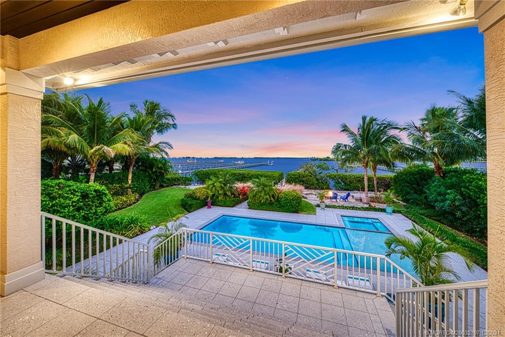 108 South Sewalls Point Road Stuart, FL 34996 - Photo 3 of 59