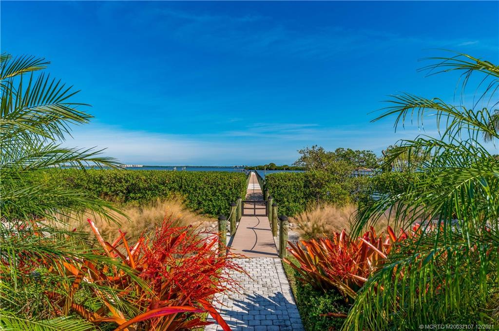 108 South Sewalls Point Road Stuart, FL 34996 - Photo 31 of 59