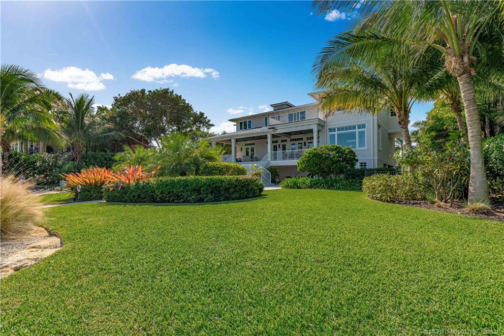 108 South Sewalls Point Road Stuart, FL 34996 - Photo 35 of 59