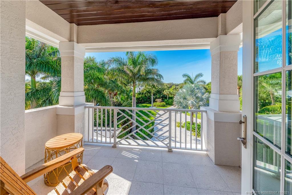 108 South Sewalls Point Road Stuart, FL 34996 - Photo 36 of 59