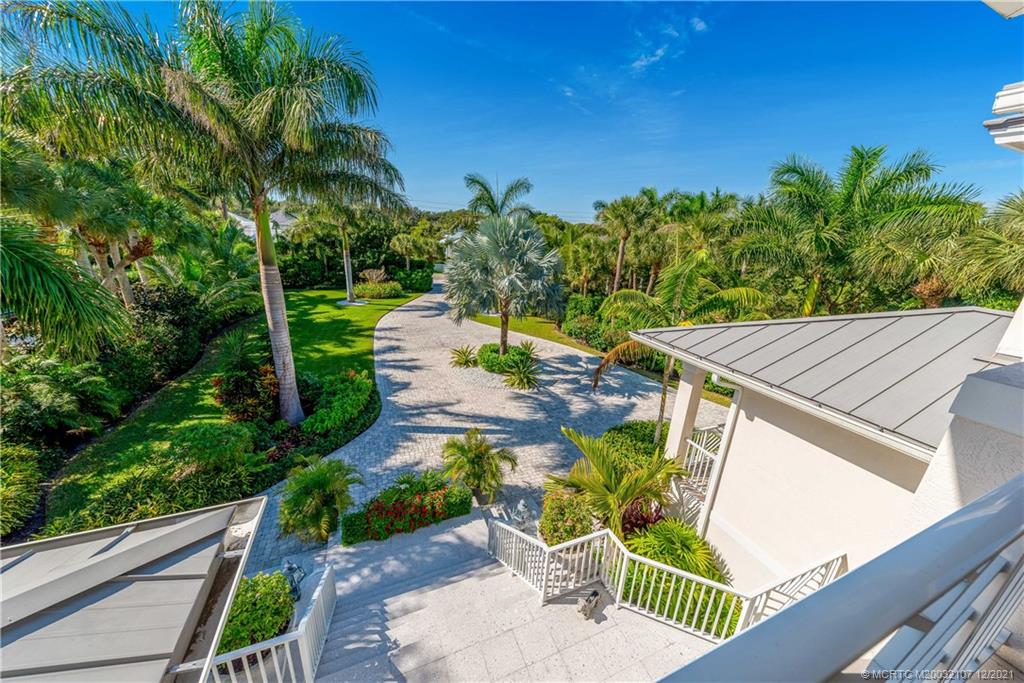 108 South Sewalls Point Road Stuart, FL 34996 - Photo 37 of 59