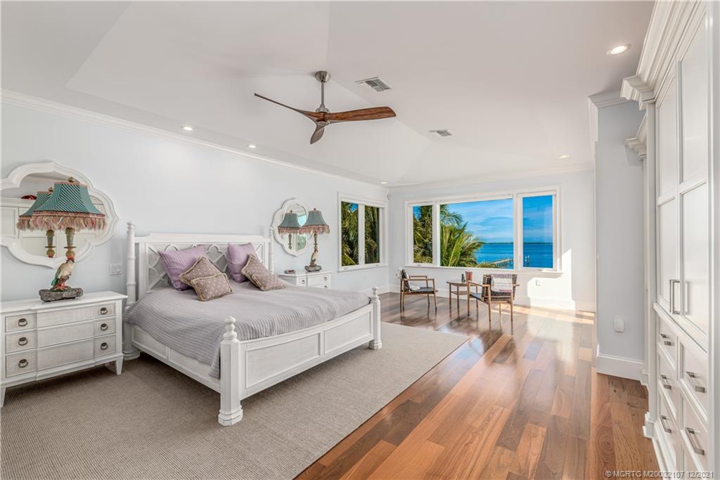 108 South Sewalls Point Road Stuart, FL 34996 - Photo 38 of 59