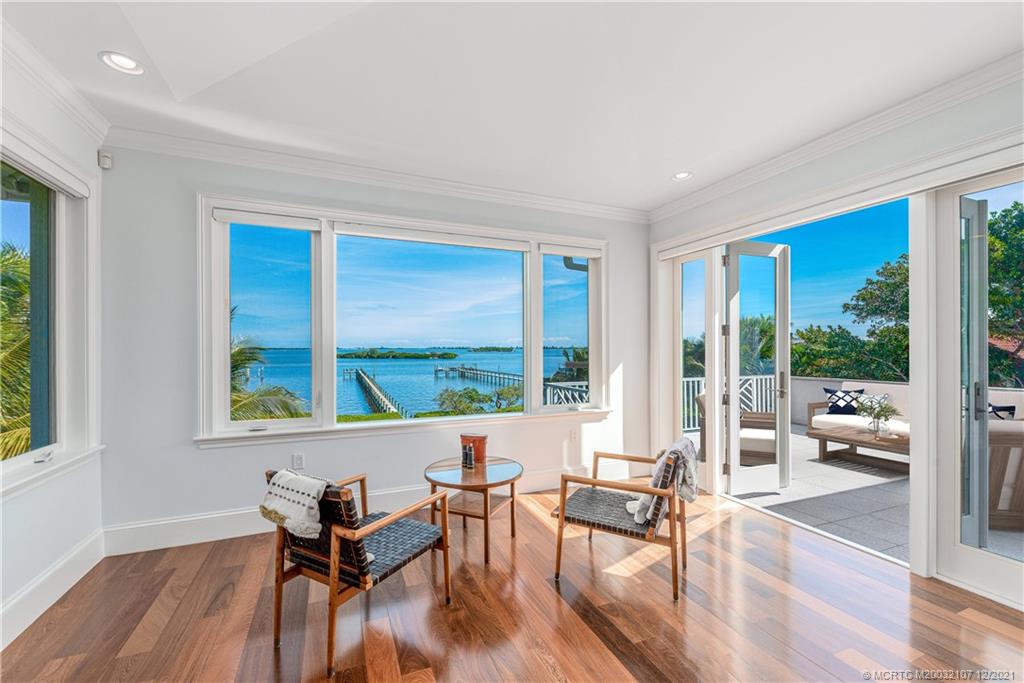 108 South Sewalls Point Road Stuart, FL 34996 - Photo 39 of 59