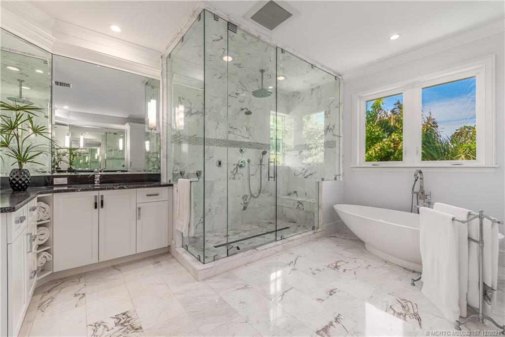 108 South Sewalls Point Road Stuart, FL 34996 - Photo 42 of 59