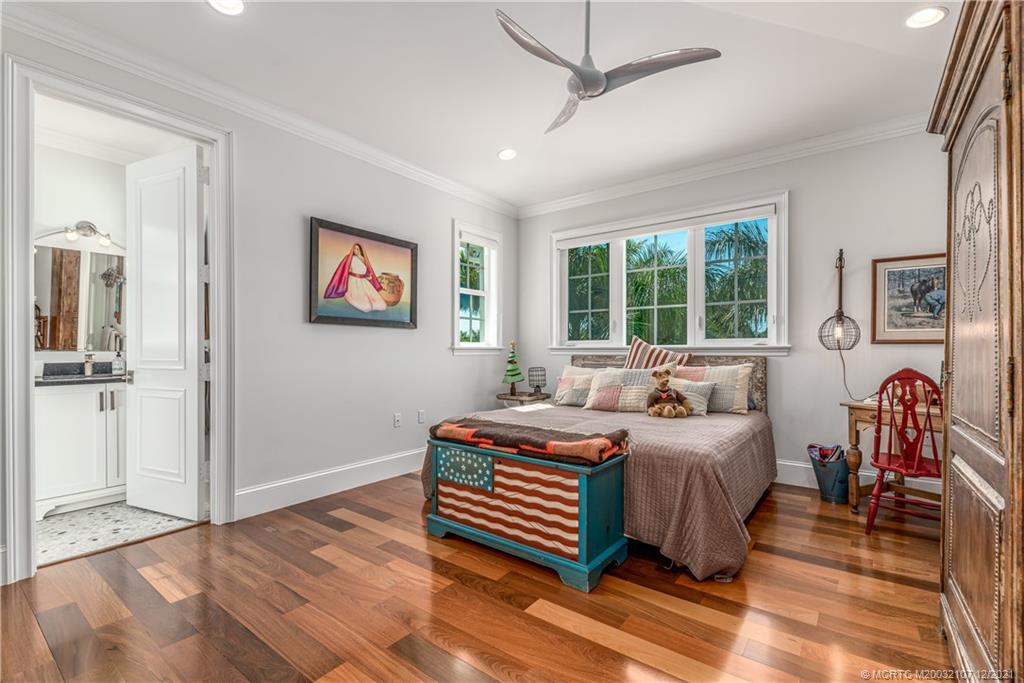 108 South Sewalls Point Road Stuart, FL 34996 - Photo 44 of 59