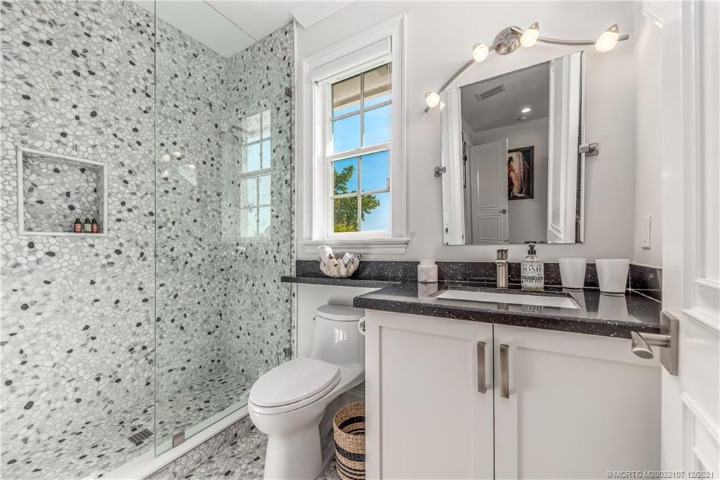 108 South Sewalls Point Road Stuart, FL 34996 - Photo 45 of 59