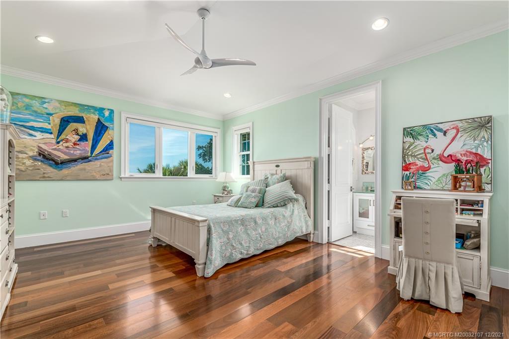 108 South Sewalls Point Road Stuart, FL 34996 - Photo 46 of 59