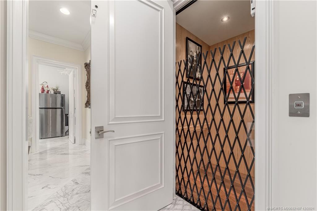 108 South Sewalls Point Road Stuart, FL 34996 - Photo 47 of 59