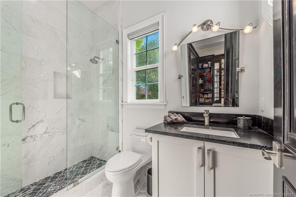 108 South Sewalls Point Road Stuart, FL 34996 - Photo 48 of 59