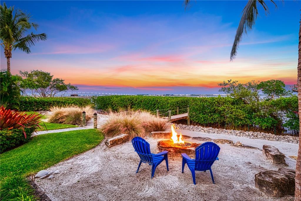 108 South Sewalls Point Road Stuart, FL 34996 - Photo 57 of 59