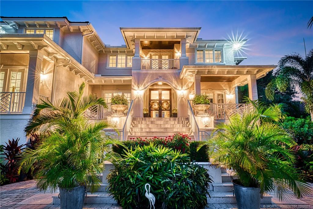 108 South Sewalls Point Road Stuart, FL 34996 - Photo 8 of 59