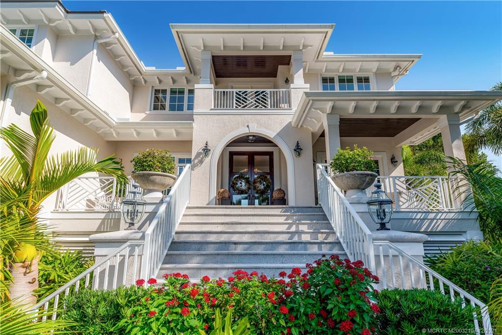 108 South Sewalls Point Road Stuart, FL 34996 - Photo 9 of 59