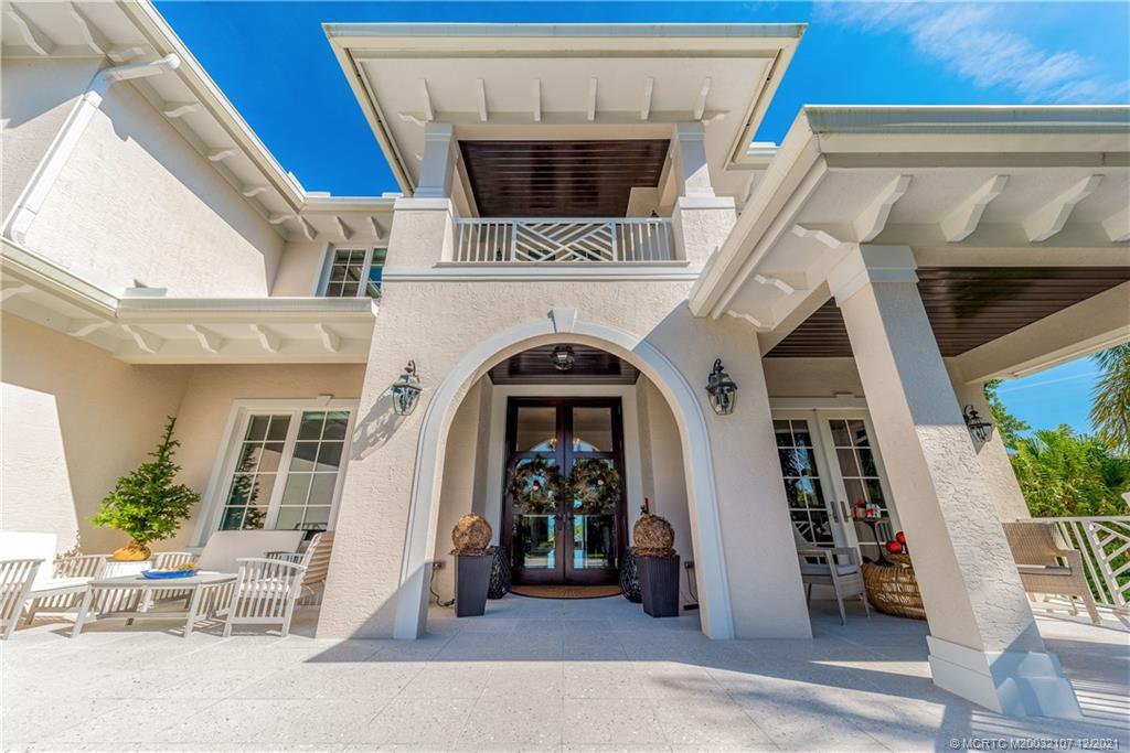 108 South Sewalls Point Road Stuart, FL 34996 - Photo 10 of 59