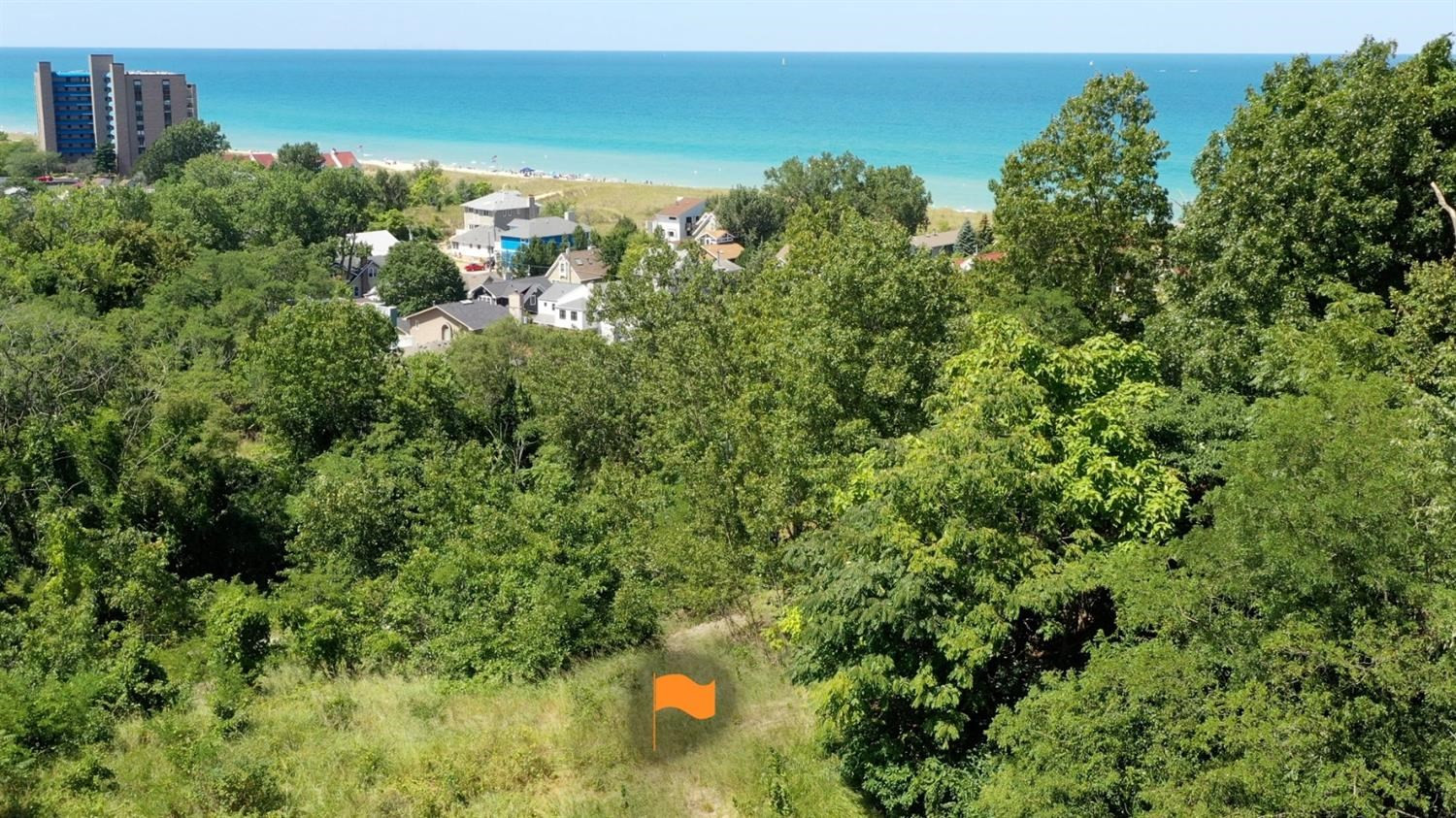 0 Moorman Road Michigan City, IN 46360 - Photo 1 of 6 1500x843
