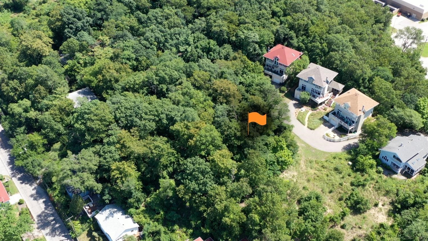 0 Moorman Road Michigan City, IN 46360 - Photo 5 of 6 1500x843