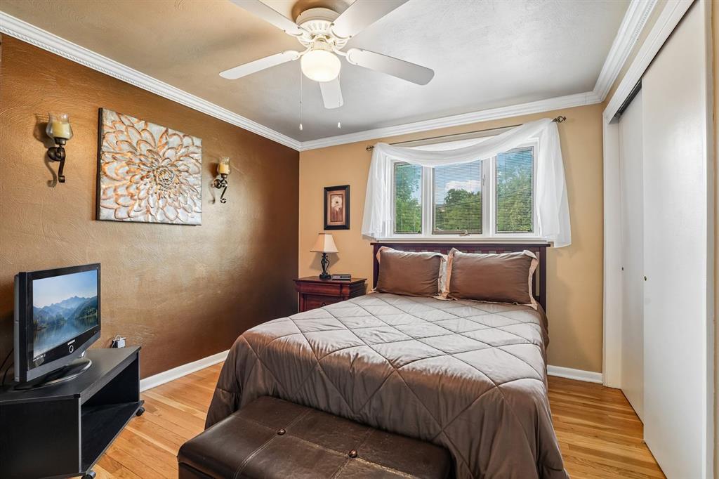3741 Margate Road Pittsburgh, PA 15221 - Photo 20 of 36
