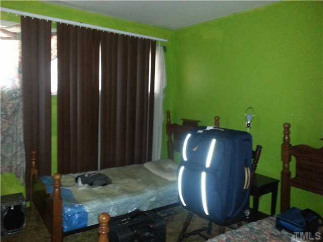 1008 Brighton Road Raleigh, NC 27610 - Photo 8 of 10 Photo 8