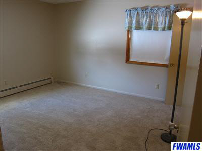 10704 Jenn Ridge Drive Fort Wayne, IN 46804 - Photo 11 of 24 Gallery Image 11