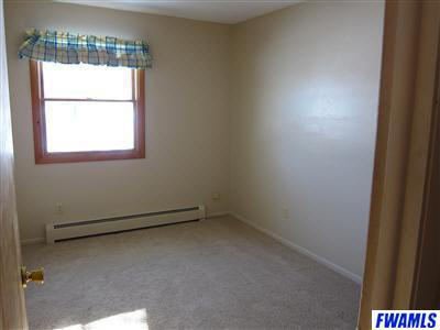 10704 Jenn Ridge Drive Fort Wayne, IN 46804 - Photo 13 of 24 Gallery Image 13