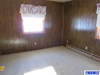 10704 Jenn Ridge Drive Fort Wayne, IN 46804 - Photo 14 of 24 Gallery Image 14