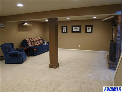 10704 Jenn Ridge Drive Fort Wayne, IN 46804 - Photo 15 of 24 Gallery Image 15