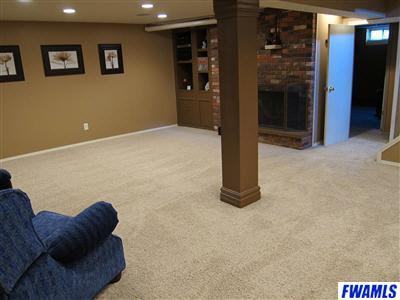 10704 Jenn Ridge Drive Fort Wayne, IN 46804 - Photo 16 of 24 Gallery Image 16