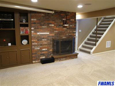 10704 Jenn Ridge Drive Fort Wayne, IN 46804 - Photo 17 of 24 Gallery Image 17