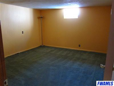 10704 Jenn Ridge Drive Fort Wayne, IN 46804 - Photo 18 of 24 Gallery Image 18