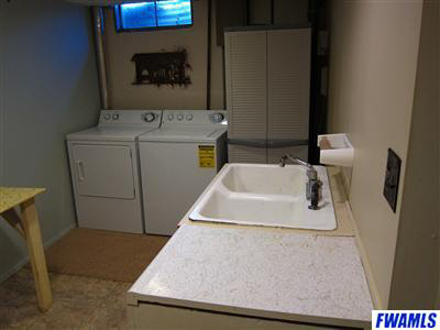 10704 Jenn Ridge Drive Fort Wayne, IN 46804 - Photo 19 of 24 Gallery Image 19