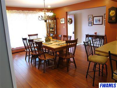 10704 Jenn Ridge Drive Fort Wayne, IN 46804 - Photo 4 of 24 Gallery Image 4