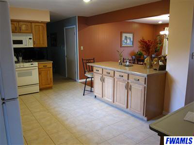 10704 Jenn Ridge Drive Fort Wayne, IN 46804 - Photo 6 of 24 Gallery Image 6