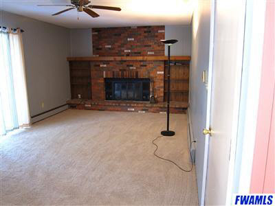 10704 Jenn Ridge Drive Fort Wayne, IN 46804 - Photo 7 of 24 Gallery Image 7