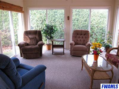 10704 Jenn Ridge Drive Fort Wayne, IN 46804 - Photo 8 of 24 Gallery Image 8