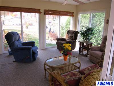 10704 Jenn Ridge Drive Fort Wayne, IN 46804 - Photo 9 of 24 Gallery Image 9