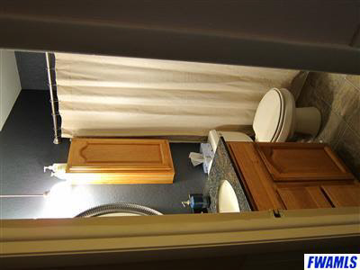 10704 Jenn Ridge Drive Fort Wayne, IN 46804 - Photo 10 of 24 Gallery Image 10