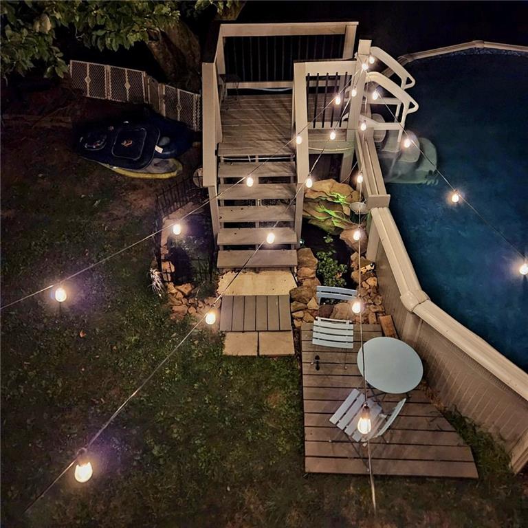 3408 Willett Road Pittsburgh, PA 15227 - Photo 29 of 34 Gallery Image 29