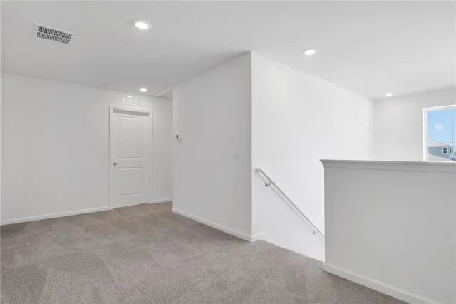 $2,200 | 3869 Corsican Lane, Lake Alfred, FL 33850