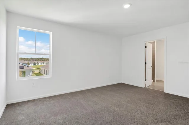 $2,200 | 3869 Corsican Lane, Lake Alfred, FL 33850