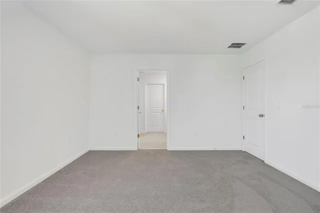 $2,200 | 3869 Corsican Lane, Lake Alfred, FL 33850