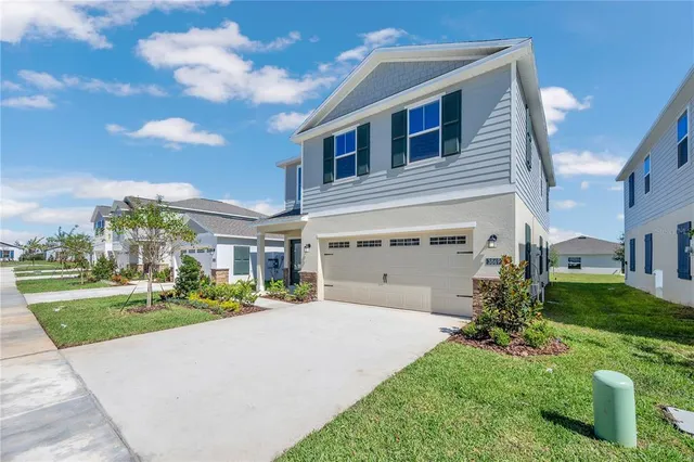 $2,200 | 3869 Corsican Lane, Lake Alfred, FL 33850